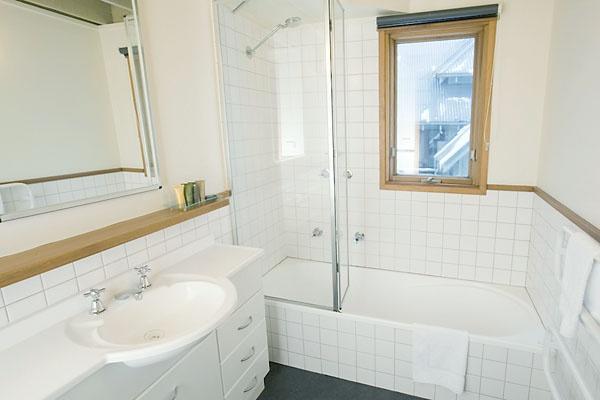 Villa Eagles Nest Mount Hotham Zimmer foto