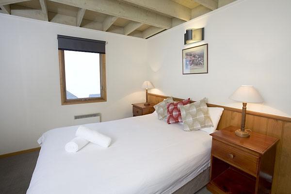 Villa Eagles Nest Mount Hotham Zimmer foto
